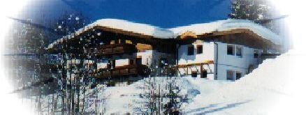 General information about your stay at Ferienhaus JOEL