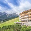 General information about your stay at Kronplatz-Resort Hotel Kristall
