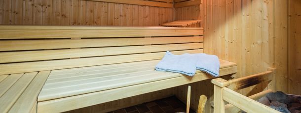 General information about your stay at Hotel Tannhof