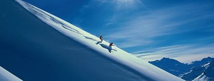 General information about your stay at Hotel Hirlanda