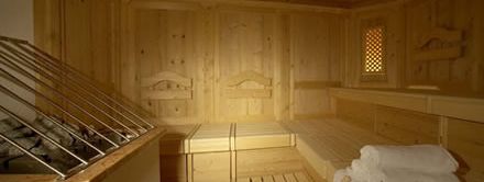 Detaillierte Infos zur Unterkunft Hotel Hirlanda