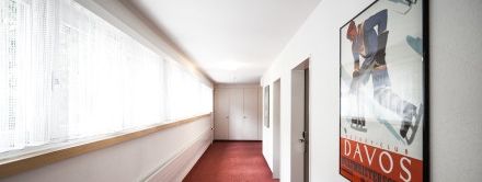 General information about your stay at Hotel Strela