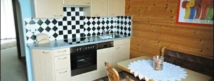 General information about your stay at Haus Miller