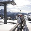 Dolomitenregion Seiser Alm