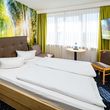General information about your stay at AHORN Hotel Am Fichtelberg