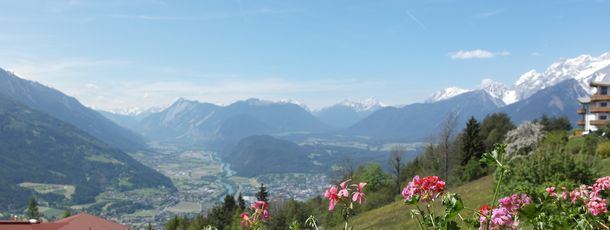 General information about your stay at Hotel Habhof