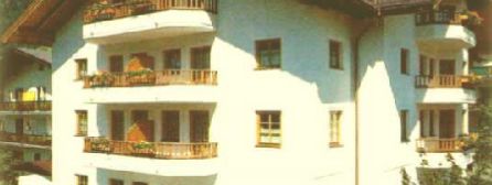 General information about your stay at Ferienhaus Birgit