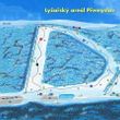 Information about the ski resort Ski areal Premyslov