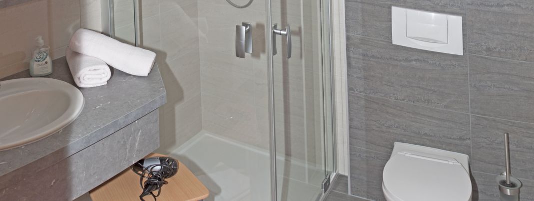 General information about your stay at Jedelerhof