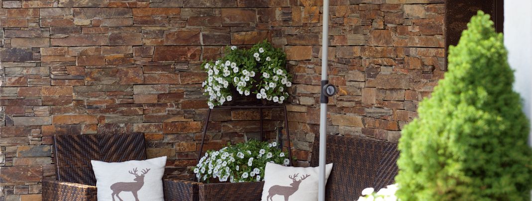 General information about your stay at App./Pension Zangerl Kurt