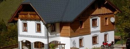 General information about your stay at Biobauernhof Lacken