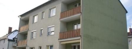 General information about your stay at Brandtner Gloggnitz