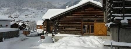 General information about your stay at Casa Clavau