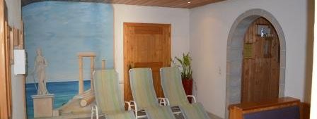 Detaillierte Infos zur Unterkunft Böleiterhof