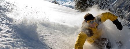 Detaillierte Infos zur Unterkunft Hotel Garni Ida