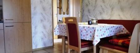 Detaillierte Infos zur Unterkunft Schweizermichelhof