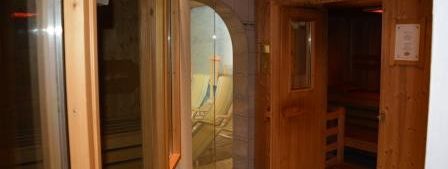 General information about your stay at Böleiterhof