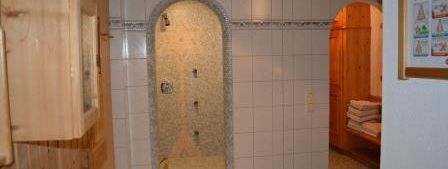 General information about your stay at Böleiterhof