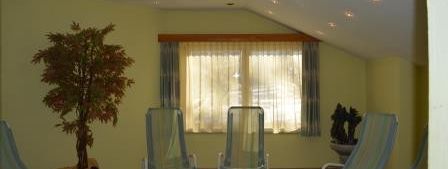 General information about your stay at Böleiterhof