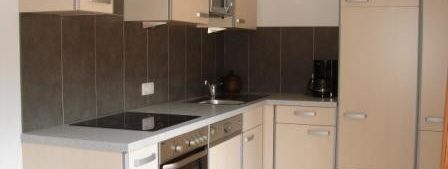 General information about your stay at Gästehaus Reinisch