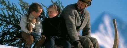 General information about your stay at Lenzenhof