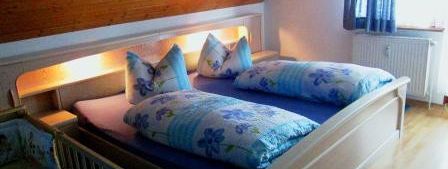 General information about your stay at Schweizermichelhof