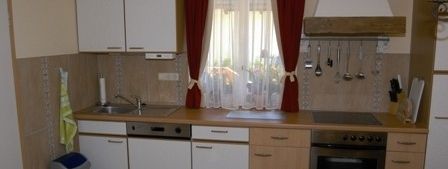 General information about your stay at stehlik häusl