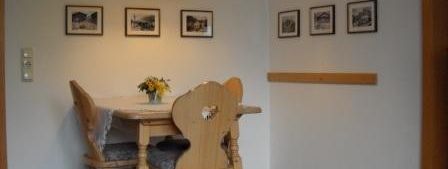 General information about your stay at Fewo am Auerbach