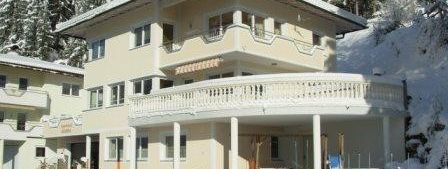 General information about your stay at Ramona