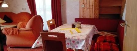 General information about your stay at Schweizermichelhof