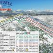 Detaillierte Infos zum Skiurlaub im Skigebiet Gol Storefjell