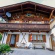 General information about your stay at Hütte Thaler