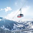 Information about the ski resort Snow Space Salzburg (Flachau - Wagrain - Alpendorf)