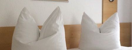 General information about your stay at App./Pension Spiss Erwin