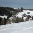 Information about the ski resort Mala Upa