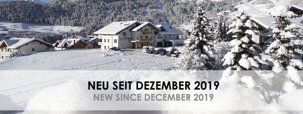 Detaillierte Infos zur Unterkunft Apart-Hotel Dreisonnenhof