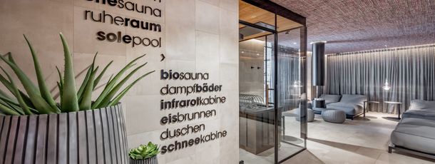 General information about your stay at Hotel Gotthard-Zeit