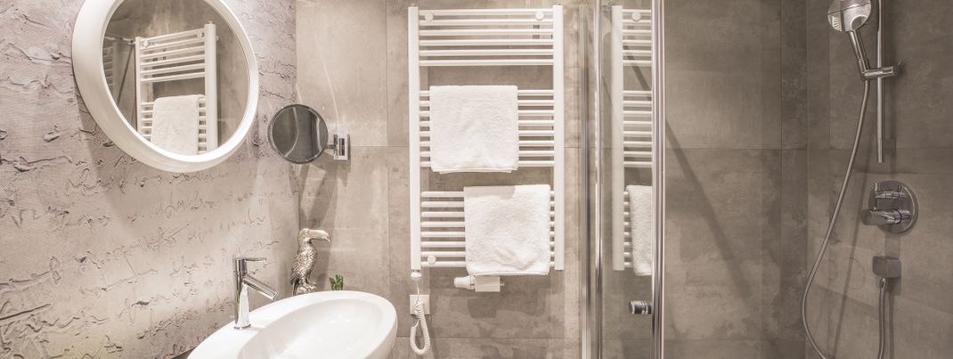 General information about your stay at Hotel Flachauerhof