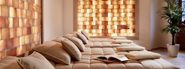 General information about your stay at Tennerhof Gourmet & Spa de Charme Hotel - Relais & Châteaux