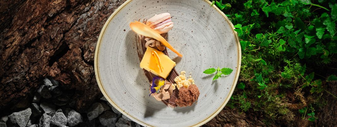 General information about your stay at Hotel Gassner