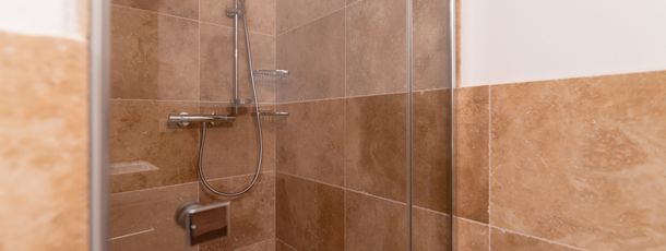 Detaillierte Infos zur Unterkunft Heimathaus Dengg Appartements