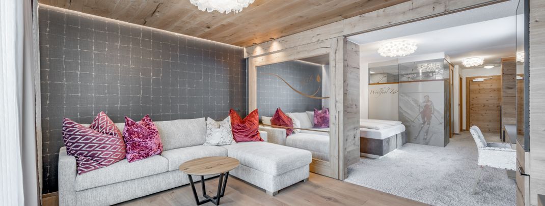 General information about your stay at Hotel Gotthard-Zeit