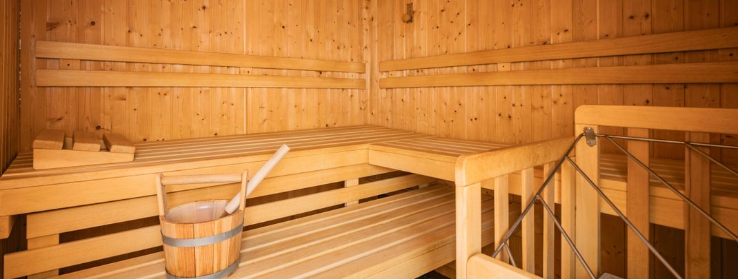 General information about your stay at Haus Oberauer