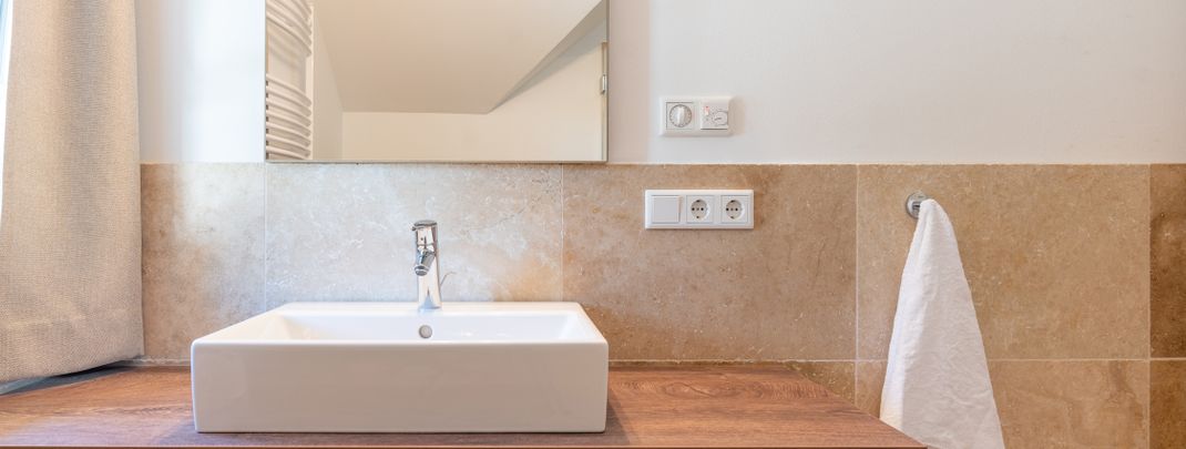 Detaillierte Infos zur Unterkunft Heimathaus Dengg Appartements