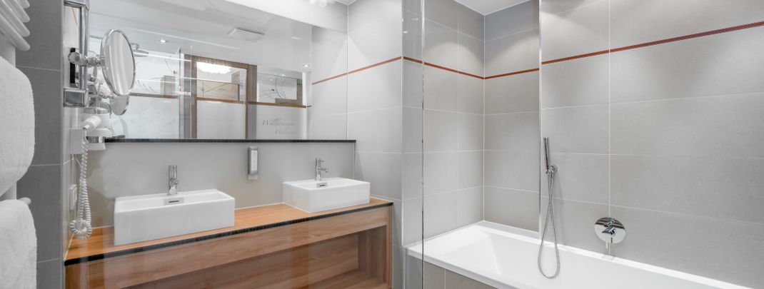 Detaillierte Infos zur Unterkunft Hotel Gotthard-Zeit****s