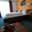 General information about your stay at Gasthof Feichter