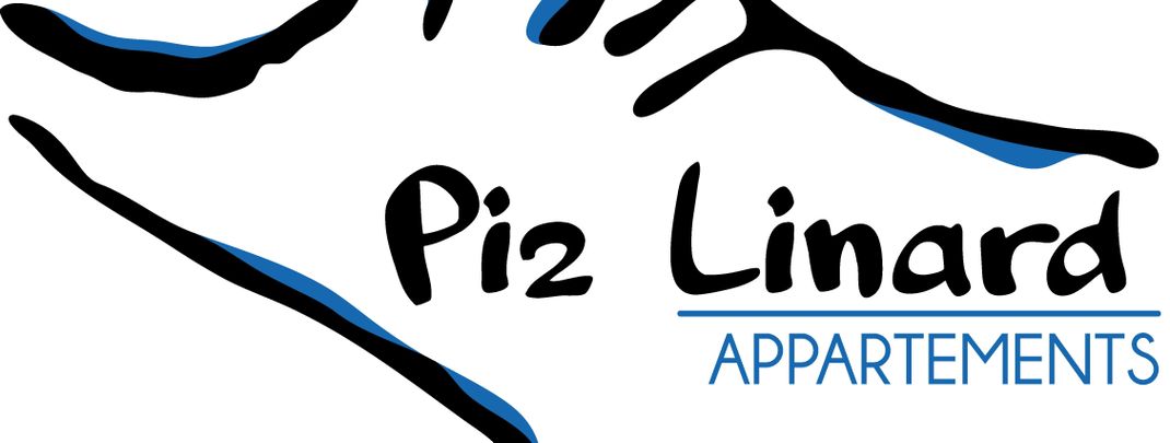 Detaillierte Infos zur Unterkunft Piz Linard Appartements