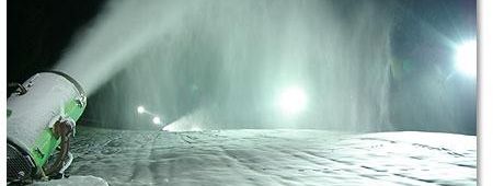 © www.skiclub-rugiswalde.de