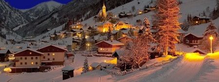 General information about your stay at Aparthotel Almrösl