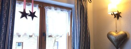 General information about your stay at App./Pension Spiss Erwin